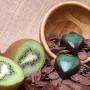 Coulis de Kiwi