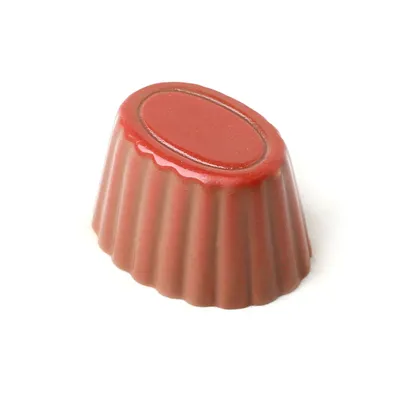 Bombom de Vinho Rosê