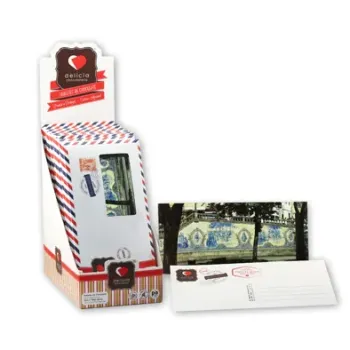 Tablete de Viseu - Azulejos