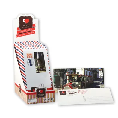 Tablete de Viseu - Rossio