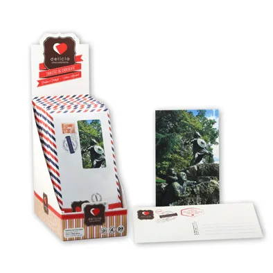 Tablete de Viseu - Viriato