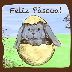 Páscoa