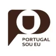 Selo 'Portugal Sou Eu'