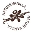 Nature Vanilla