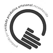 Unidade Produtiva Artesanal