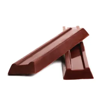 Barrita de Chocolate de Leite