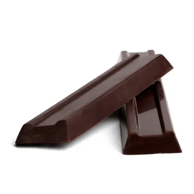 Barrita Simples de Negro 70%